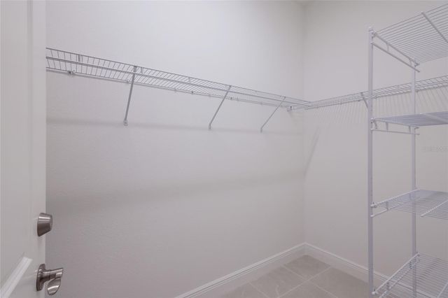 2493 PARADISE PLUM DRIVE, Sarasota, FL 34240
