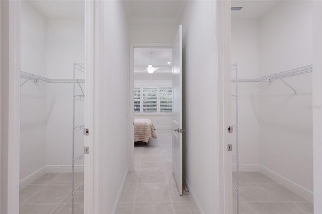 2493 PARADISE PLUM DRIVE, Sarasota, FL 34240