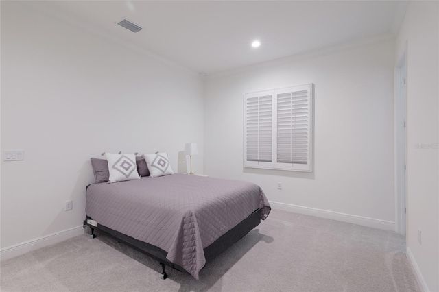 2493 PARADISE PLUM DRIVE, Sarasota, FL 34240