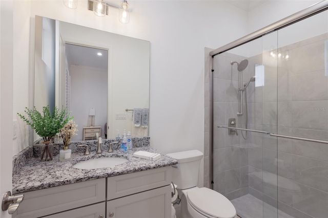 2493 PARADISE PLUM DRIVE, Sarasota, FL 34240
