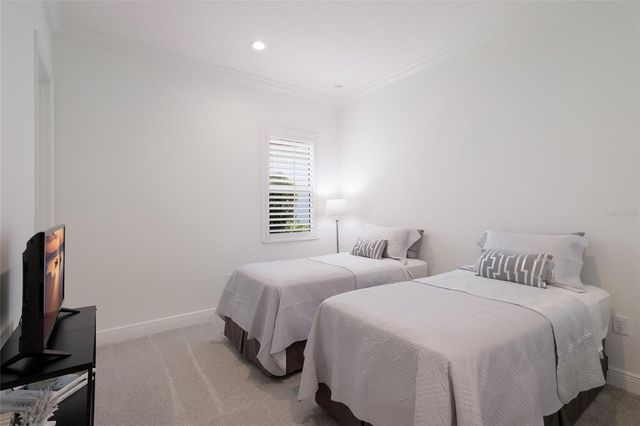 2493 PARADISE PLUM DRIVE, Sarasota, FL 34240