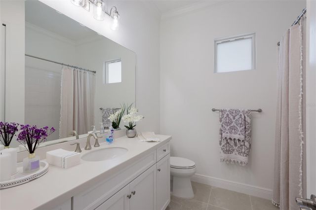 2493 PARADISE PLUM DRIVE, Sarasota, FL 34240