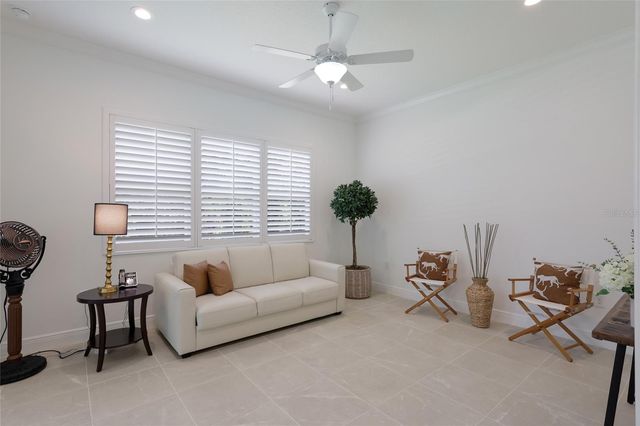 2493 PARADISE PLUM DRIVE, Sarasota, FL 34240