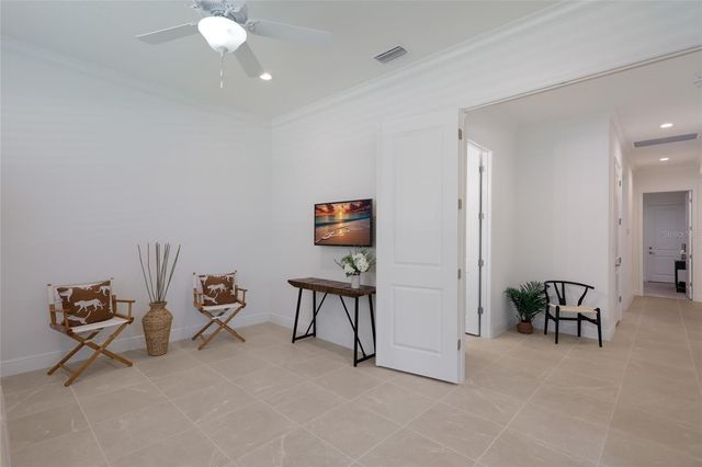 2493 PARADISE PLUM DRIVE, Sarasota, FL 34240