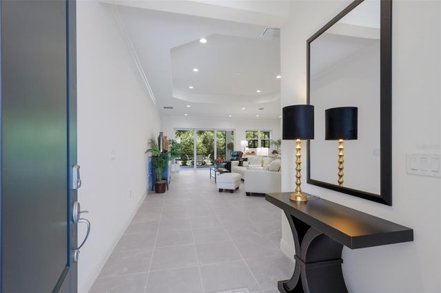 2493 PARADISE PLUM DRIVE, Sarasota, FL 34240