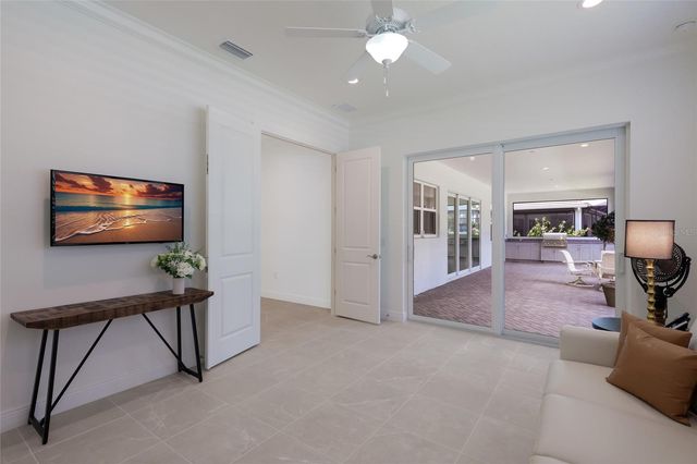 2493 PARADISE PLUM DRIVE, Sarasota, FL 34240