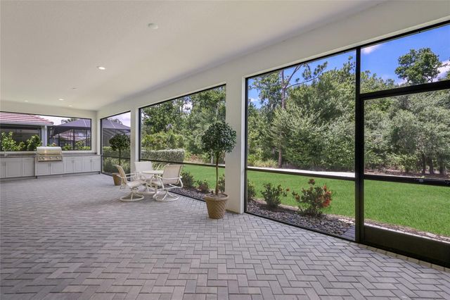 2493 PARADISE PLUM DRIVE, Sarasota, FL 34240