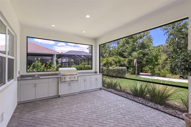 2493 PARADISE PLUM DRIVE, Sarasota, FL 34240