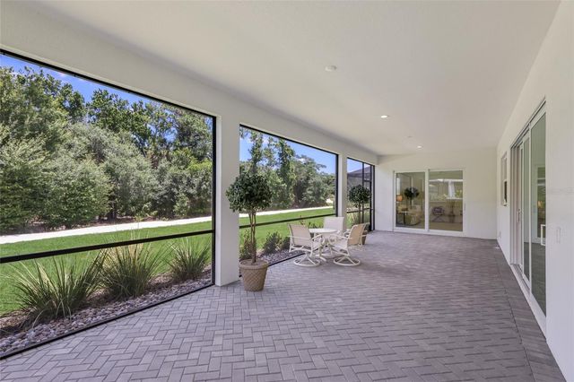 2493 PARADISE PLUM DRIVE, Sarasota, FL 34240