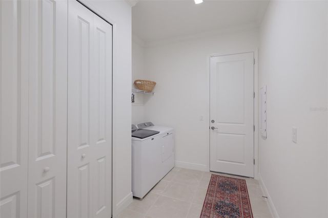 2493 PARADISE PLUM DRIVE, Sarasota, FL 34240