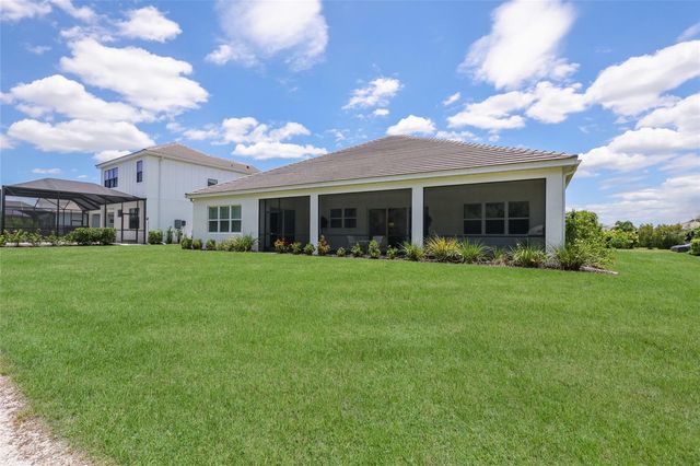 2493 PARADISE PLUM DRIVE, Sarasota, FL 34240