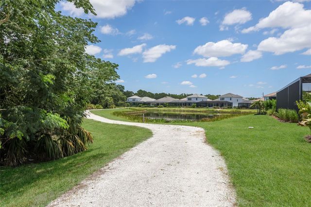 2493 PARADISE PLUM DRIVE, Sarasota, FL 34240