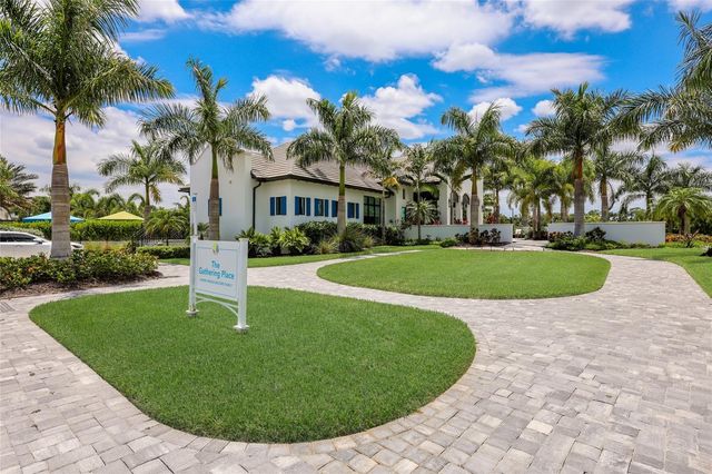 2493 PARADISE PLUM DRIVE, Sarasota, FL 34240