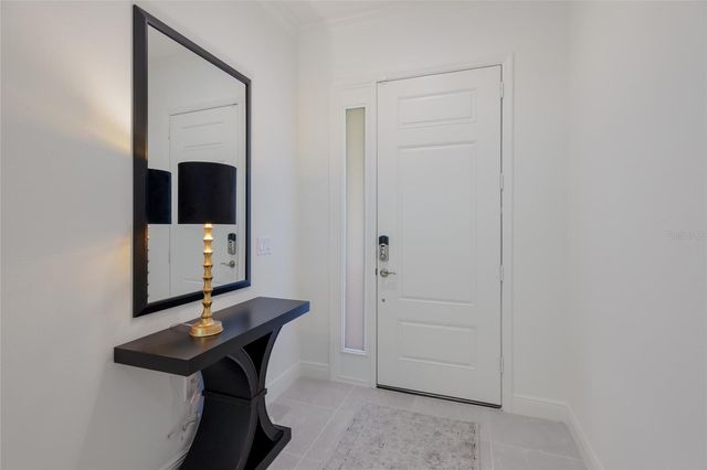 2493 PARADISE PLUM DRIVE, Sarasota, FL 34240