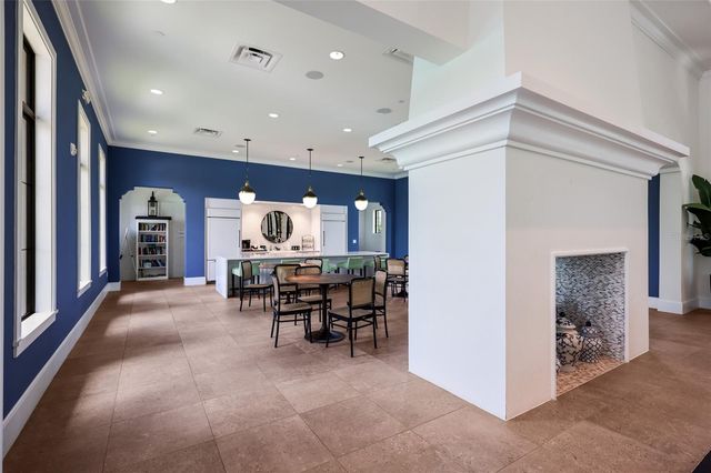 2493 PARADISE PLUM DRIVE, Sarasota, FL 34240
