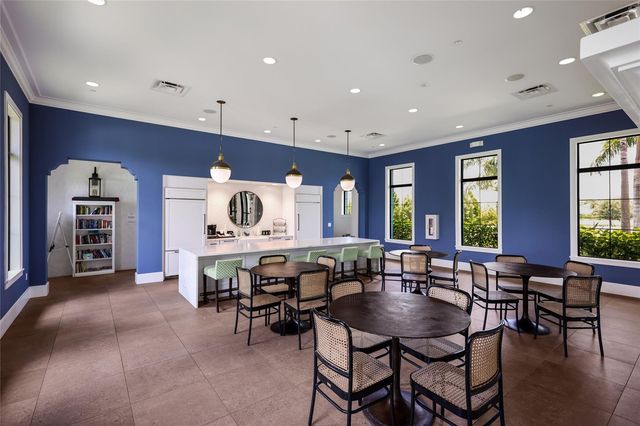 2493 PARADISE PLUM DRIVE, Sarasota, FL 34240