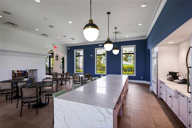 2493 PARADISE PLUM DRIVE, Sarasota, FL 34240