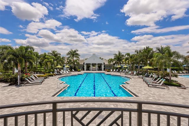 2493 PARADISE PLUM DRIVE, Sarasota, FL 34240