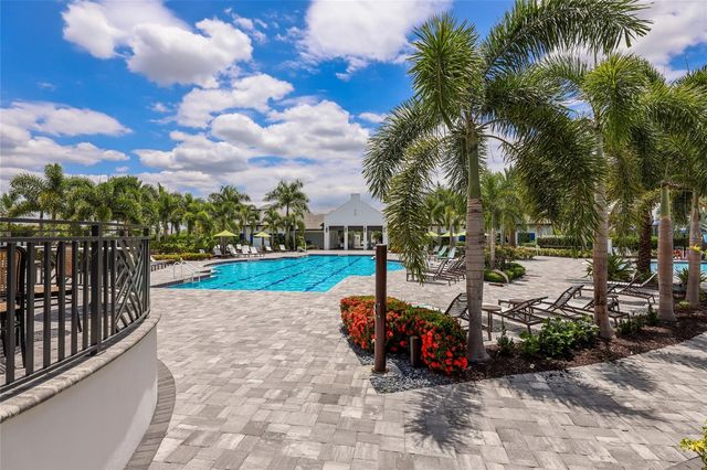 2493 PARADISE PLUM DRIVE, Sarasota, FL 34240