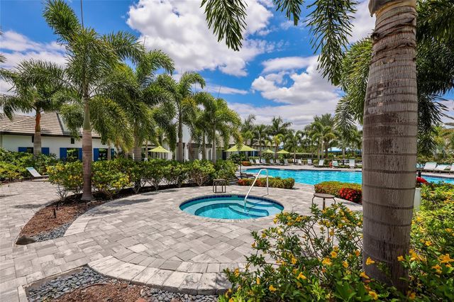 2493 PARADISE PLUM DRIVE, Sarasota, FL 34240