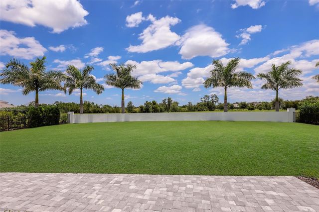 2493 PARADISE PLUM DRIVE, Sarasota, FL 34240
