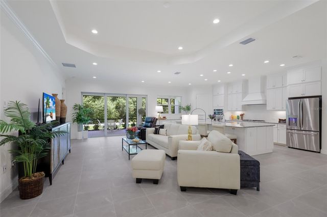 2493 PARADISE PLUM DRIVE, Sarasota, FL 34240
