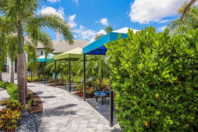 2493 PARADISE PLUM DRIVE, Sarasota, FL 34240