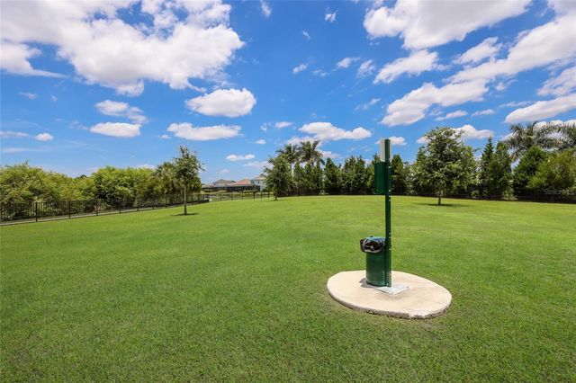 2493 PARADISE PLUM DRIVE, Sarasota, FL 34240
