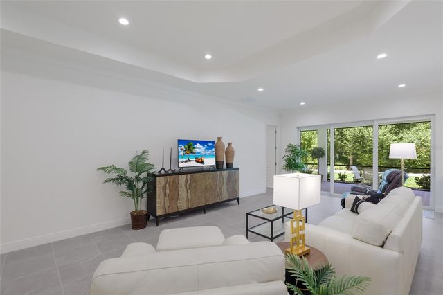 2493 PARADISE PLUM DRIVE, Sarasota, FL 34240