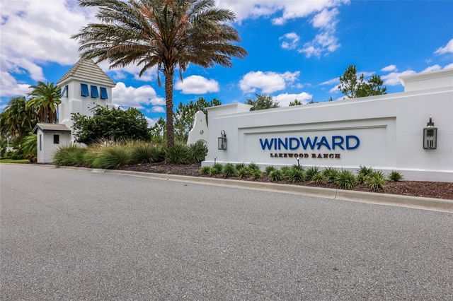 2493 PARADISE PLUM DRIVE, Sarasota, FL 34240