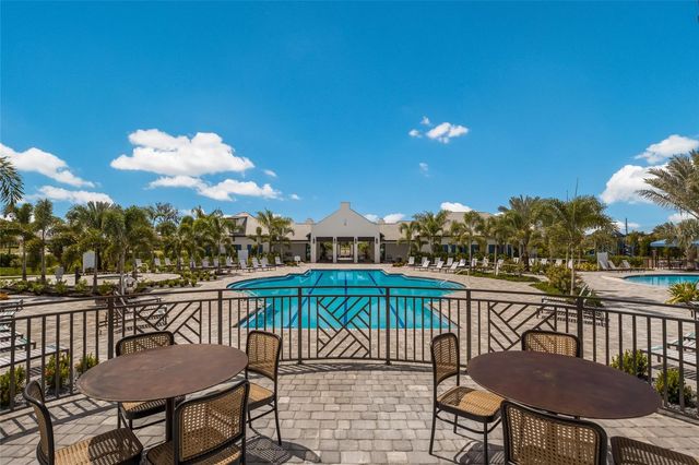 2493 PARADISE PLUM DRIVE, Sarasota, FL 34240