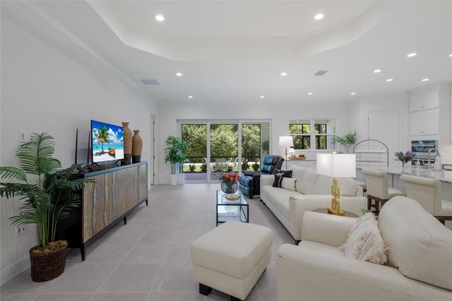 2493 PARADISE PLUM DRIVE, Sarasota, FL 34240