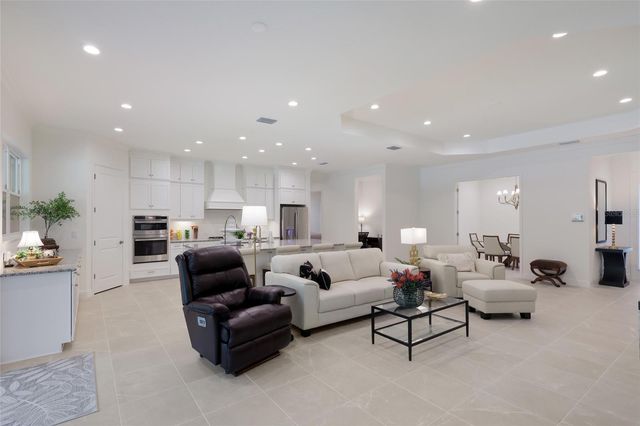 2493 PARADISE PLUM DRIVE, Sarasota, FL 34240