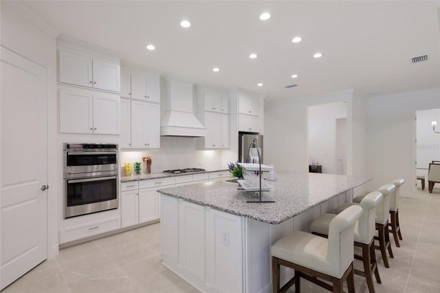 2493 PARADISE PLUM DRIVE, Sarasota, FL 34240