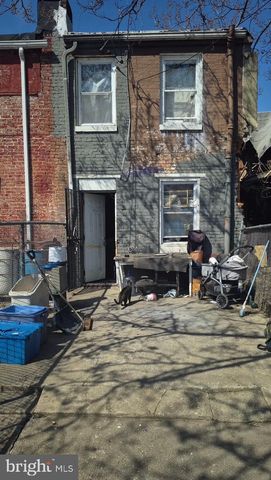 355 FURROW ST, Baltimore, MD 21223