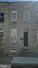 355 FURROW ST, Baltimore, MD 21223