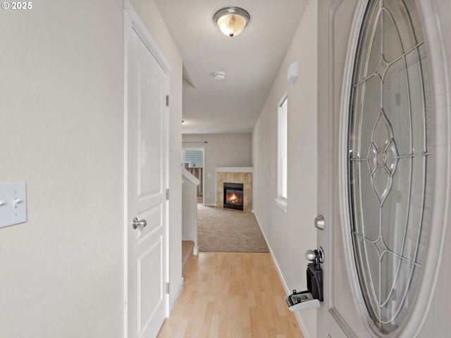 2709 FLETCH St, Forest Grove, OR 97116