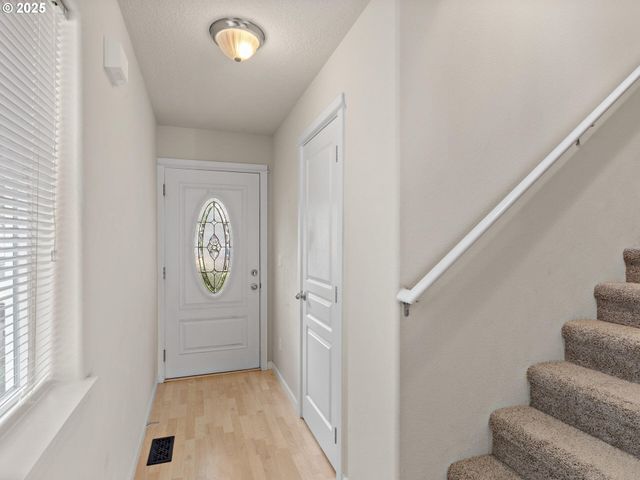2709 FLETCH St, Forest Grove, OR 97116