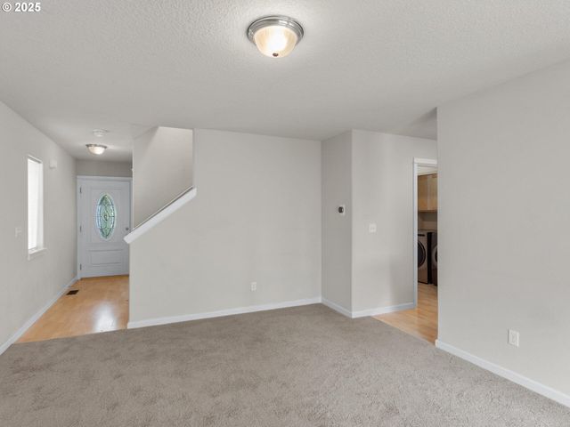 2709 FLETCH St, Forest Grove, OR 97116