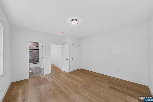 125 Cedarhurst Avenue, Woodland Park, NJ 07410