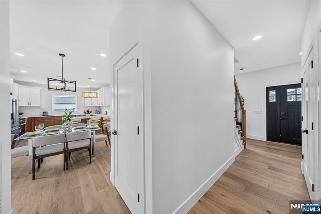 125 Cedarhurst Avenue, Woodland Park, NJ 07410