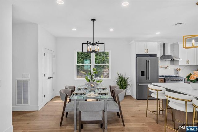 125 Cedarhurst Avenue, Woodland Park, NJ 07410