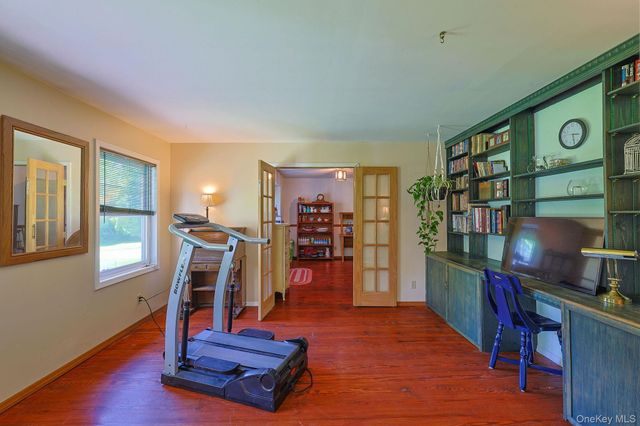 646 County Route 93, Slate Hill, NY 10973