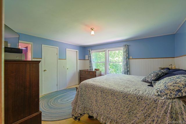 646 County Route 93, Slate Hill, NY 10973
