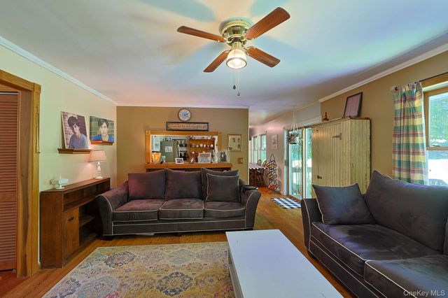 646 County Route 93, Slate Hill, NY 10973