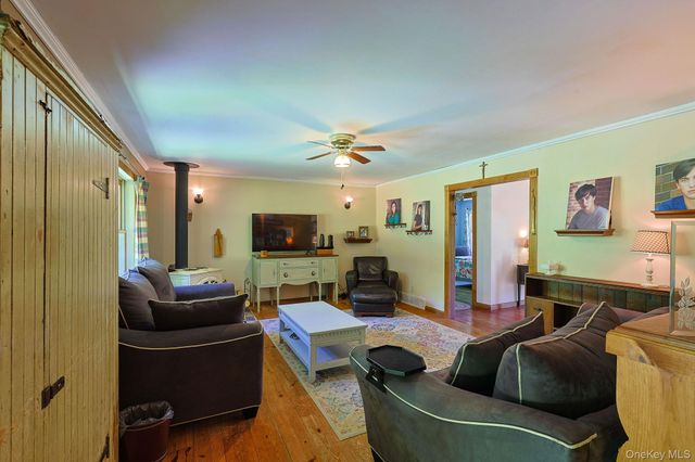 646 County Route 93, Slate Hill, NY 10973