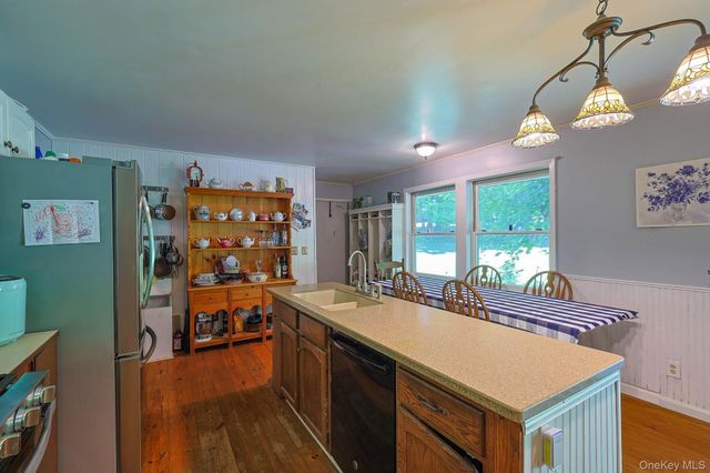646 County Route 93, Slate Hill, NY 10973