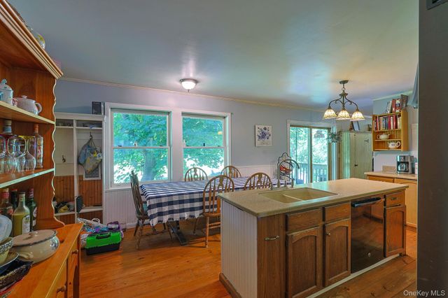 646 County Route 93, Slate Hill, NY 10973