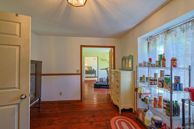 646 County Route 93, Slate Hill, NY 10973