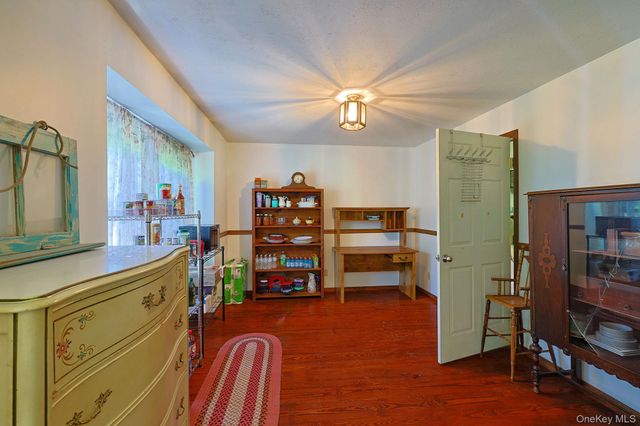 646 County Route 93, Slate Hill, NY 10973